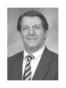 New Jersey Wrongful Termination Lawyer Alan G Lesnewich