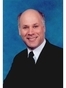 New Jersey Child Custody Lawyer Steven J Kaplan