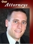 New Jersey Transportation Lawyer Michael E Holzapfel