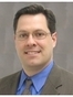Secaucus  Lawyer Michael D Witt