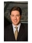 Camden County Personal Injury Lawyer Andrew Robert Duffy