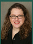Montclair Real Estate Lawyer Andrea L Alexander