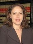 Somerset County Insurance Lawyer Alyssa Karin Weinstein