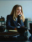 Cherry Hill Health Care Lawyer Heather Leigh Kaplan