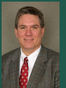 Bergen County Intellectual Property Lawyer Gary Stephen Poplaski
