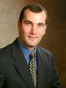 Newark Ethics Lawyer Jeffrey S Soos