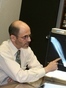 Newark Medical Malpractice Lawyer Peter I Berge
