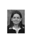 Voorhees Bankruptcy Lawyer Mariah Ellen Murphy