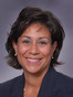 New Jersey Criminal Defense Lawyer Brenda R Maneri