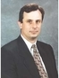 Lebanon Litigation Lawyer Jacob A Papay Jr