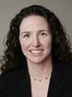 New Jersey Juvenile Lawyer Michele Ann Smith