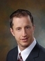 Morris County Employment Lawyer Robert M Pettigrew