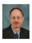 Plainfield Litigation Lawyer Charles Patrick Kennedy