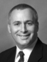 James P. Savitt