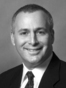 King County Lawsuits & Disputes Lawyer James P. Savitt