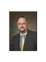 Newark Medical Malpractice Lawyer Douglas H Amster