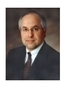 Pennsauken Probate Lawyer Joseph M Nardi III