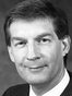 Seattle Financial Markets And Services Lawyer Mark Wilcox Roberts