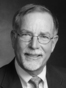 New York Real Estate Lawyer Thomas J Hall