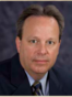 Somerset County Litigation Lawyer Jerome F Gallagher Jr