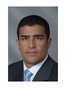 Clifton Litigation Lawyer Petros E Lembesis