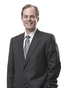 Princeton Entertainment Lawyer Richard A O'Halloran