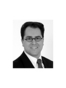 New Jersey Tax Lawyer Jonathan Allen Orsen