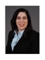 Piscataway Environmental Lawyer Shazia Chaudhri-Dewit