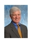 Thomas M Walsh