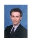New Jersey Child Custody Lawyer Robert M Zaleski
