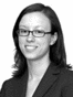 New Jersey Wrongful Termination Lawyer Keri L Reid