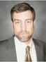 Richard L Goldstein