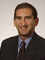 Dallas Venture Capital Lawyer Jack E. Jacobsen