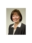 Bergen County Bankruptcy Lawyer Kim R Lynch