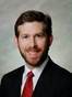 Essex County Criminal Defense Lawyer Shalom D Stone
