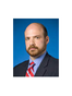 New Jersey Defective & Dangerous Products Lawyer Robert D Brown