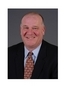 Edison Insurance Lawyer John C Simons