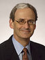 Houston Business Lawyer Stephen C. Jacobs