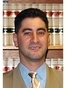 Hudson County Car Accident Lawyer Alan Todd Friedman