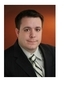 East Hanover  Lawyer Matthew D Stockwell