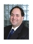 Health Care Lawyer Marc David Goldstone