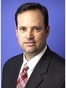 Jeffrey D Laudenbach