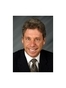 East Hanover  Lawyer Philip R Sellinger
