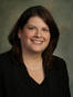 East Hanover Civil Rights Lawyer Alyse Berger Heilpern