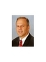 Partnership Lawyer Michael L Rich