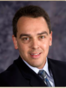New Jersey Tax Lawyer Charles A Bruder