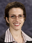 Somerset County Litigation Lawyer Andrea Silverstein Glaser