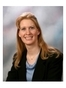 Roseland Tax Lawyer Karin Spalding