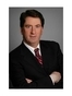 Hackensack Bankruptcy Lawyer Stuart Komrower