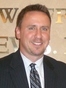 New Jersey Speeding Ticket Lawyer Andrew S Blumer